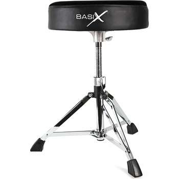 GEWA Pure DT-400 (PS805160)