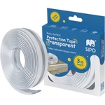 SIPO Protective tape 3m