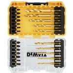 DEWALT DT70748T-QZ