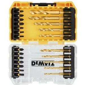DEWALT DT70748T-QZ