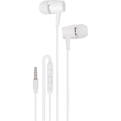Maxlife Wired earphones MXEP-02