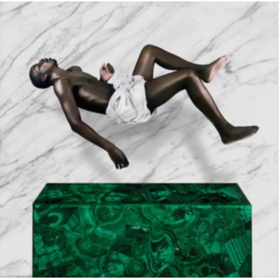 La Vie Est Belle/life Is Beautiful Petite Noir CD