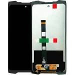 Blackview LCD дисплей за Blackview BV9300 BV9300 - phoneparts