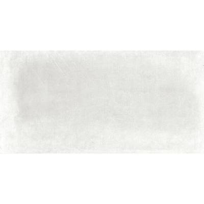 Rako DAKV1740 1,44m²