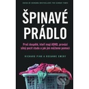 Špinavé prádlo