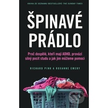 Špinavé prádlo