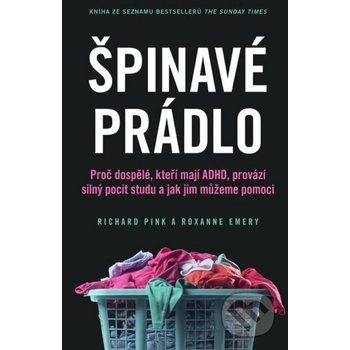 Špinavé prádlo