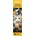 Cats Coloring Bookmarks