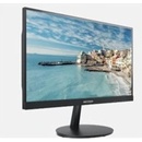 Hikvision DS-D5022FN-C
