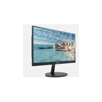 Hikvision DS-D5022FN-C