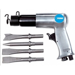 FERVI 0059