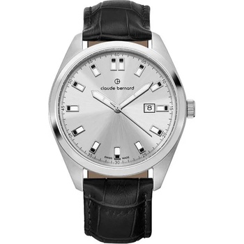Image 1 of Claude Bernard 53019.3CN.AIN