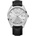 Claude Bernard 53019.3CN.AIN