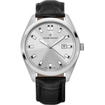 Claude Bernard 53019.3CN.AIN Часовници