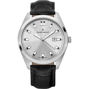 Claude Bernard 53019.3CN.AIN Часовници