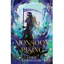 Thea Guanzon Book 2