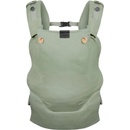 Image 1 of Babymoov Moov&Boost (A057005/6)