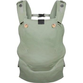 Image 1 of Babymoov Moov&Boost (A057005/6)