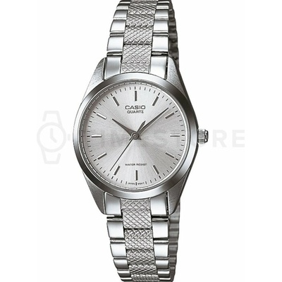 Casio LTP-1274D-7A