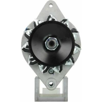Generátor BV PSH 555.001.033.010 (555001033010)
