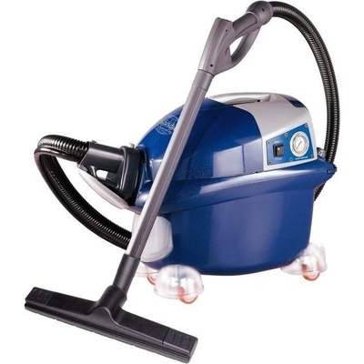 MONDIAL VAP SPECIAL CLEANER od 25 900 Kč