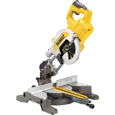 DeWALT DCS777N Aku