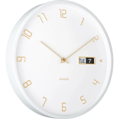 Karlsson 5953WH