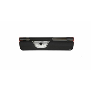 Contour Design RollerMouse CDRMRED10110
