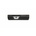 Contour Design RollerMouse CDRMRED10110