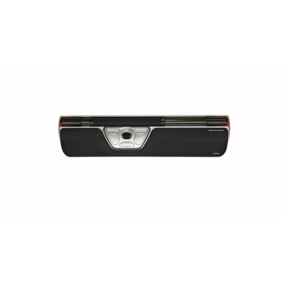 Contour Design RollerMouse CDRMRED10110