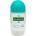 Palmolive рол-он, 50мл, Дамски, Tacto puro