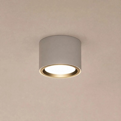 Nordlux 47540132