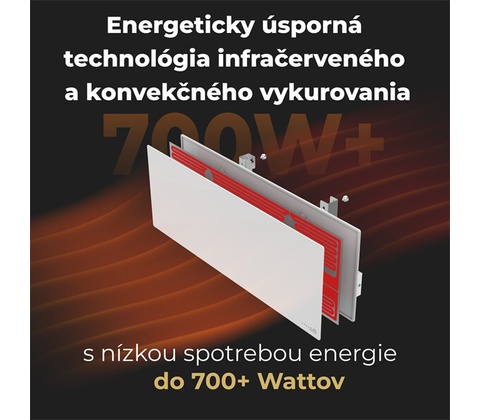 Aeno AGH1S