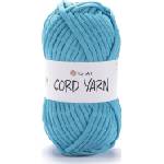 YARNART Cord Yarn 763 Плетива прежда (Cord Yarn 763)
