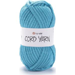 YARNART Cord Yarn 763 Плетива прежда (Cord Yarn 763)