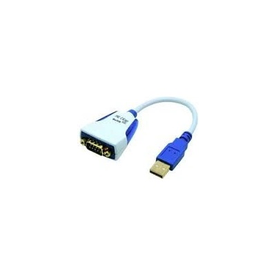 SIEMENS WFZ.USB-1