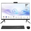 MSI Modern AM273Q AI 1UM-280EU