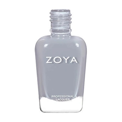Zoya lak na nehty 854 AUGUST 15 ml
