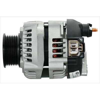 HELLA generátor 8EL015630-551