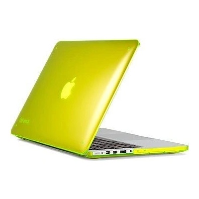 Púzdro Speck 71578-B197 13" yellow