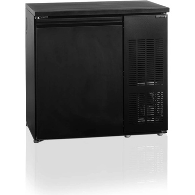 TEFCOLD CKC4 KEG Cooler