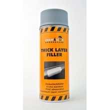 Chamaleon Sprej plnič silnovrstvý 400ml