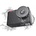 SJCAM SJ10X Black (28854)