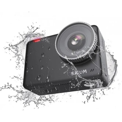 SJCAM SJ10X Black