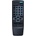 съвместим Jvc rm-c360 - заместител дистанционно управление (rm-c360)