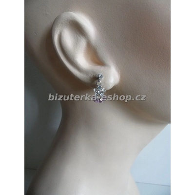 Bizuterka-eshop.cz BZ-04680