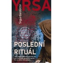 Poslední rituál