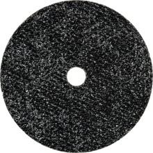 Pferd Řezný kotouč 50 x 1,0 x 6,0 mm 65505000