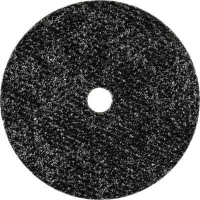 Pferd Řezný kotouč 50 x 1,0 x 6,0 mm 65505000