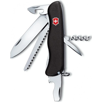 Victorinox Forester 0.8363.3